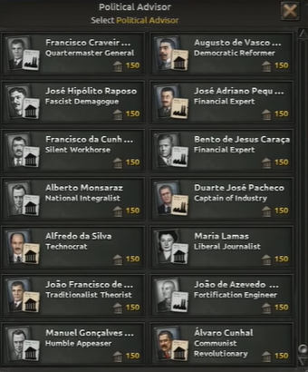 Screenshot (200).png